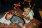 New Photo '99